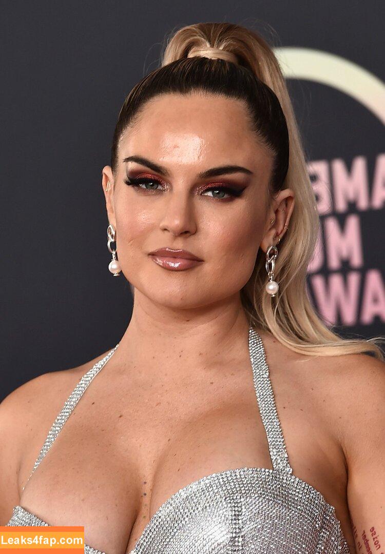 Jojo Levesque / iamjojo слитое фото фото #0088