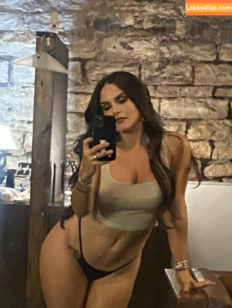Jojo Levesque / iamjojo слитое фото фото #0093