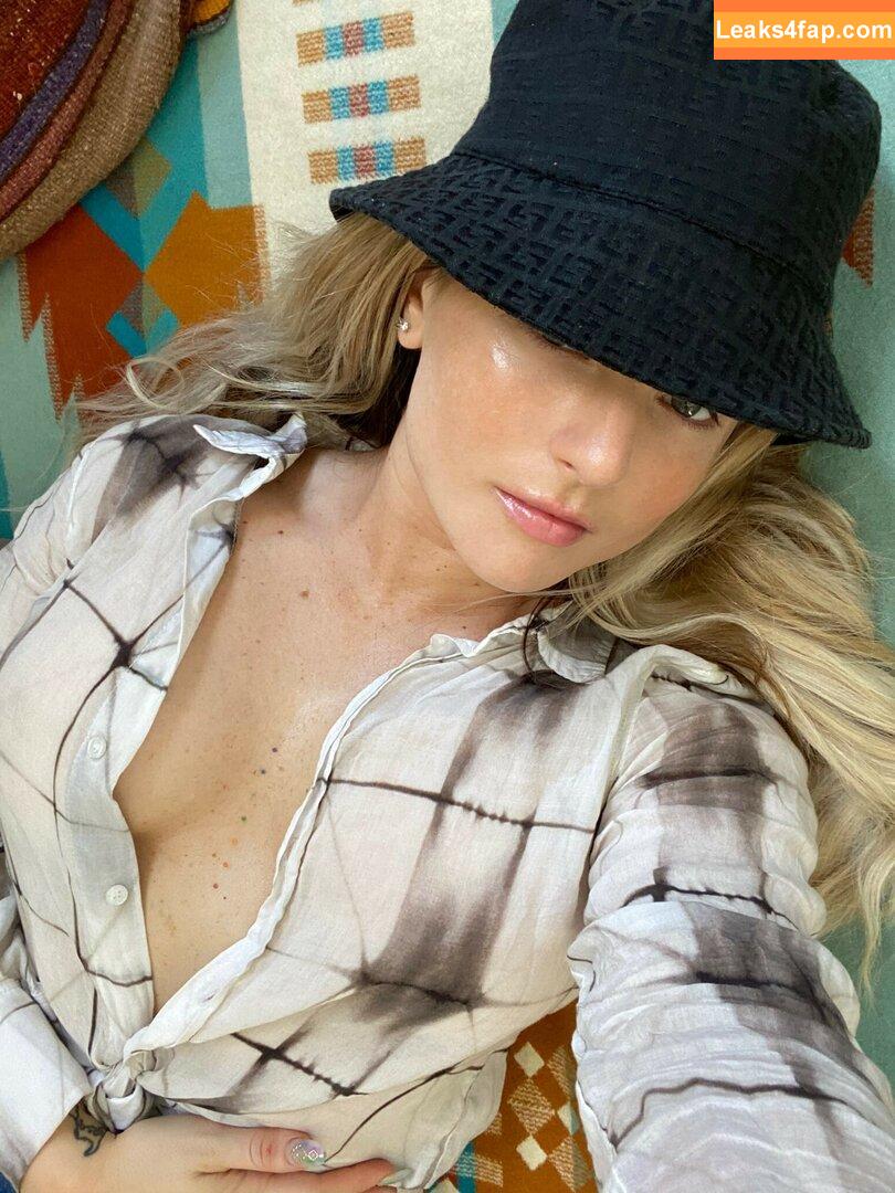 Jojo Levesque / iamjojo слитое фото фото #0100