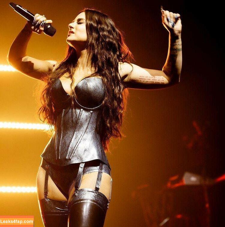 Jojo Levesque / iamjojo слитое фото фото #0103