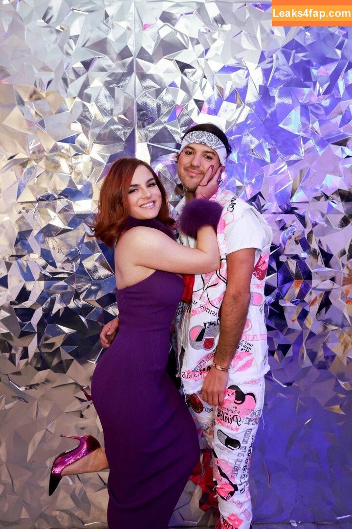 Jojo Levesque / iamjojo leaked photo photo #0129