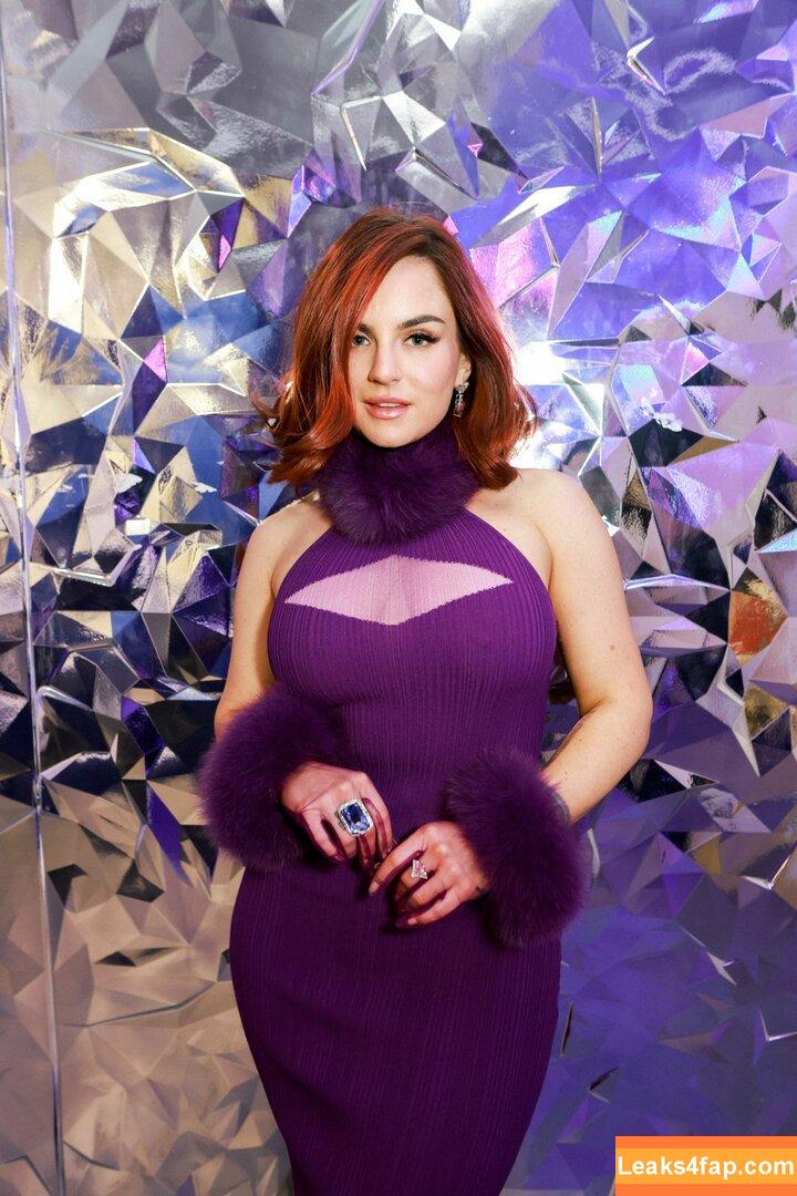 Jojo Levesque / iamjojo leaked photo photo #0131