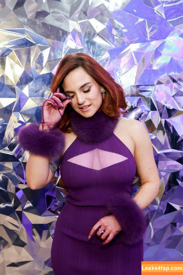 Jojo Levesque / iamjojo leaked photo photo #0132