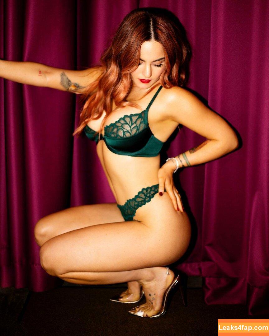 Jojo Levesque / iamjojo leaked photo photo #0136