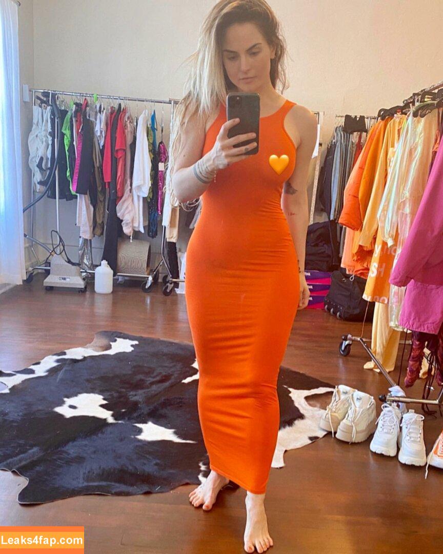Jojo Levesque / iamjojo leaked photo photo #0139