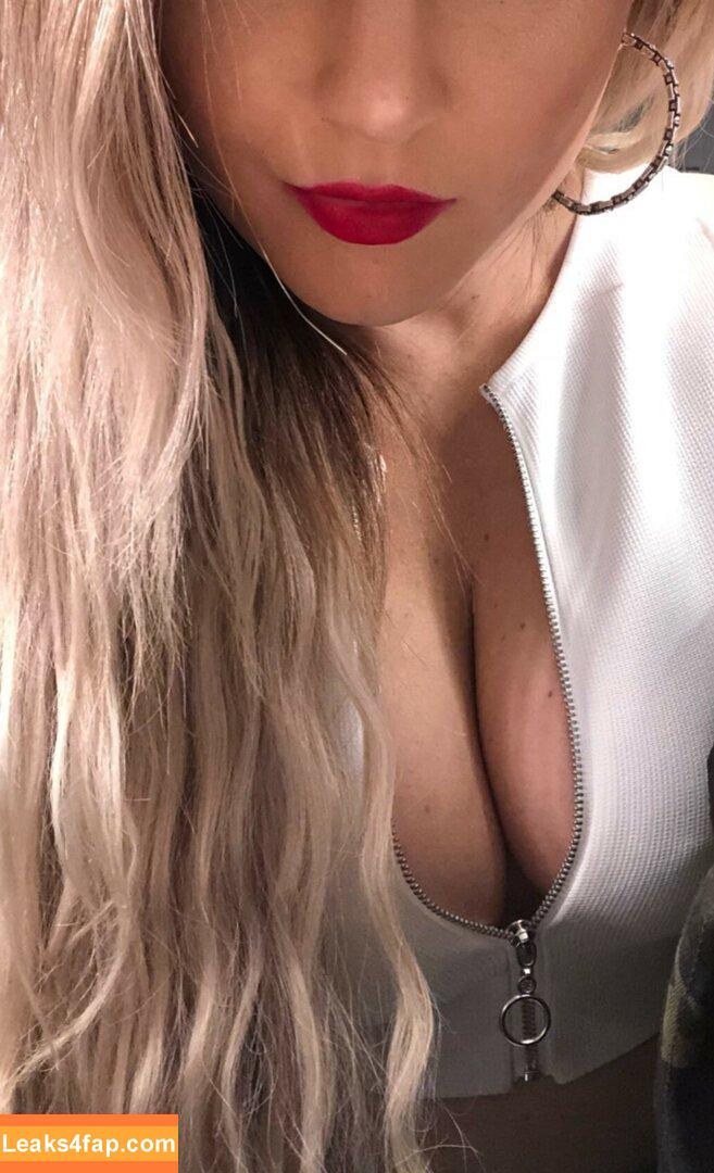 Jojo Levesque / iamjojo leaked photo photo #0140