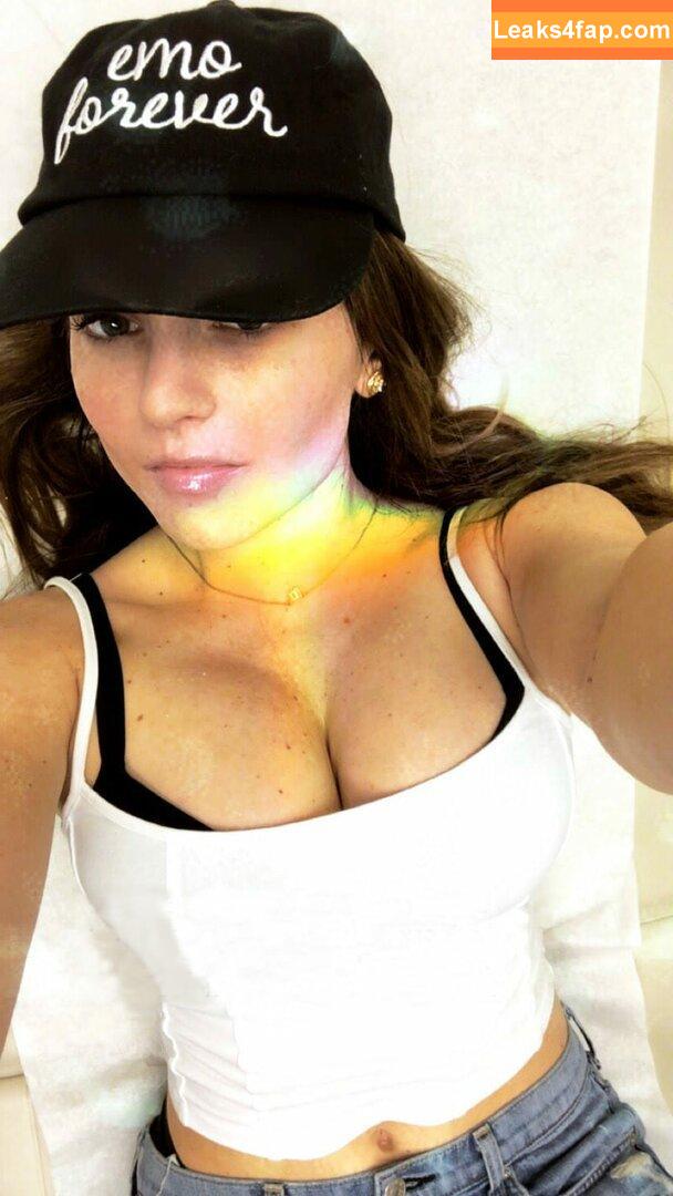 Jojo Levesque / iamjojo leaked photo photo #0141