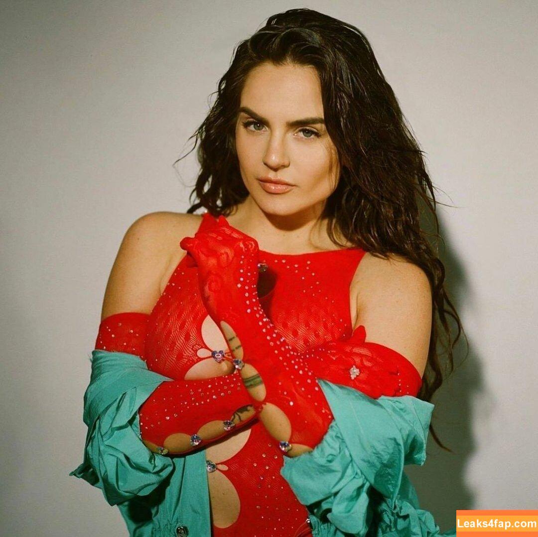 Jojo Levesque / iamjojo leaked photo photo #0144