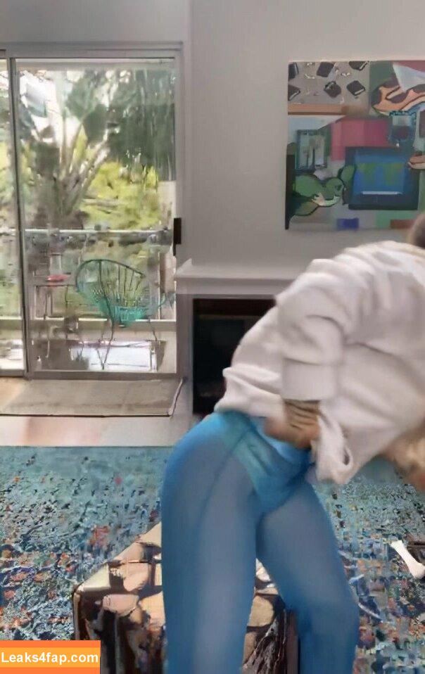 Jojo Levesque / iamjojo leaked photo photo #0154
