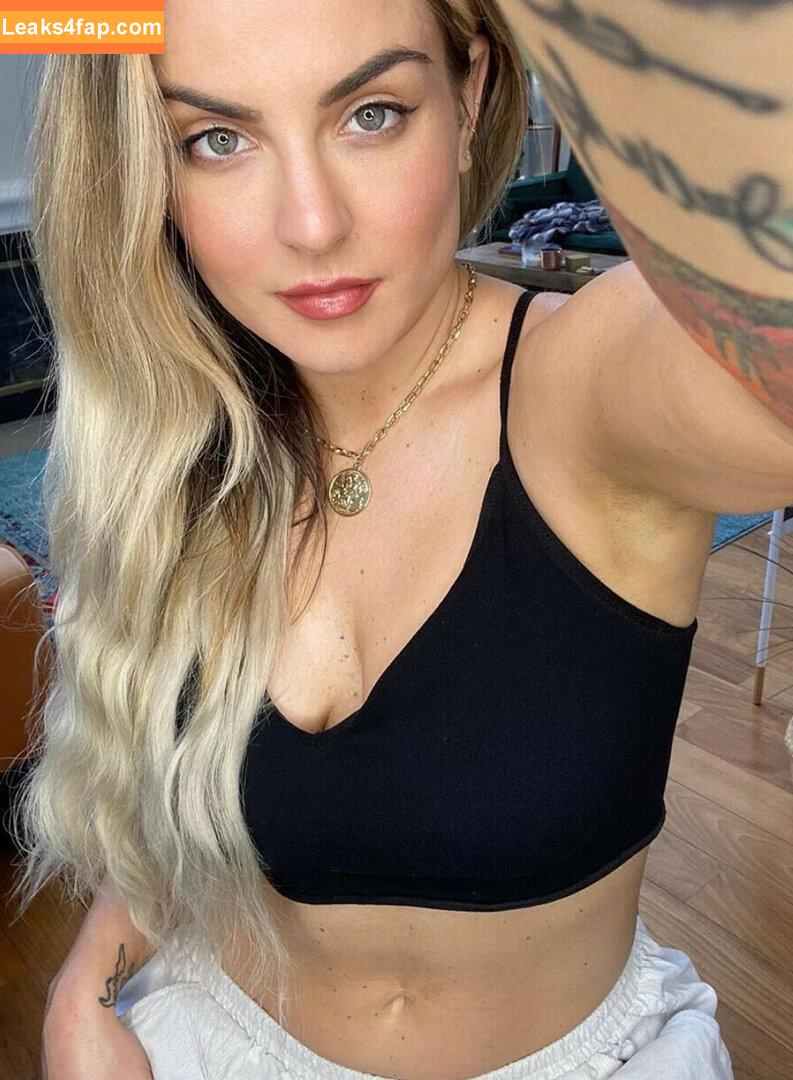 Jojo Levesque / iamjojo leaked photo photo #0169