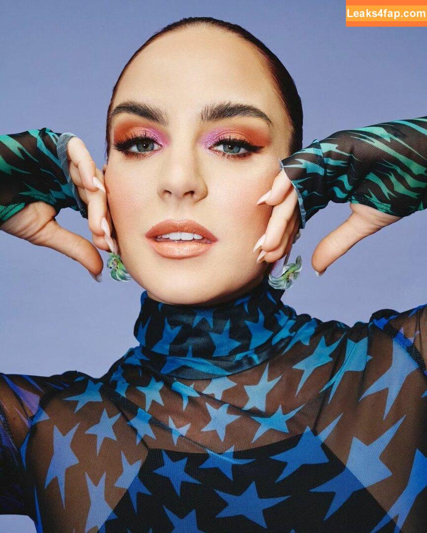 Jojo Levesque / iamjojo leaked photo photo #0177