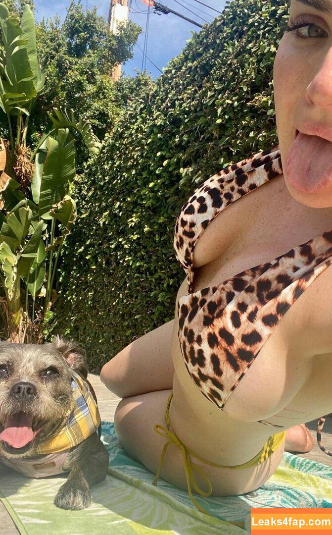 Jojo Levesque / iamjojo leaked photo photo #0183