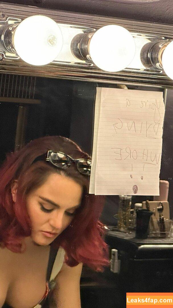 Jojo Levesque / iamjojo leaked photo photo #0186