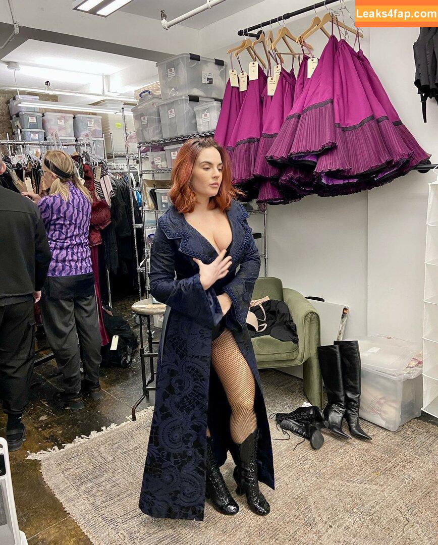 Jojo Levesque / iamjojo leaked photo photo #0197