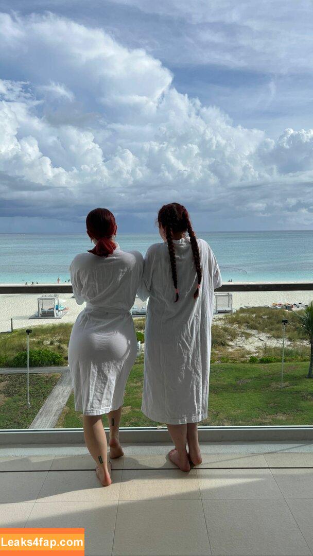 Jojo Levesque / iamjojo leaked photo photo #0199