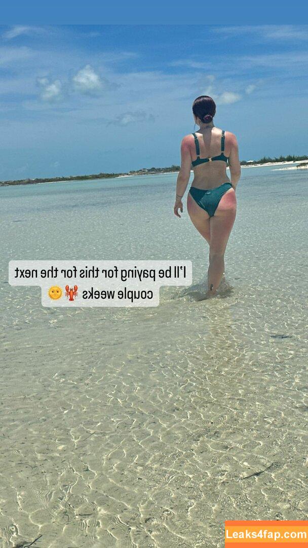Jojo Levesque / iamjojo leaked photo photo #0203