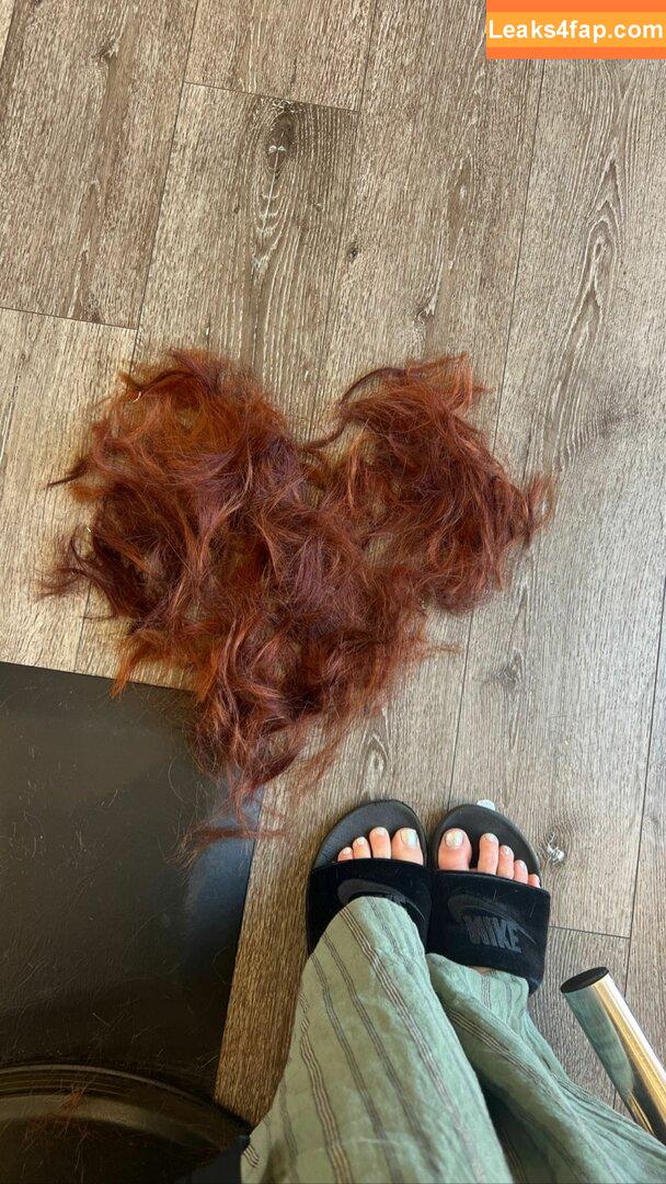 Jojo Levesque / iamjojo leaked photo photo #0214
