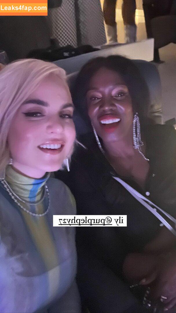 Jojo Levesque / iamjojo leaked photo photo #0217