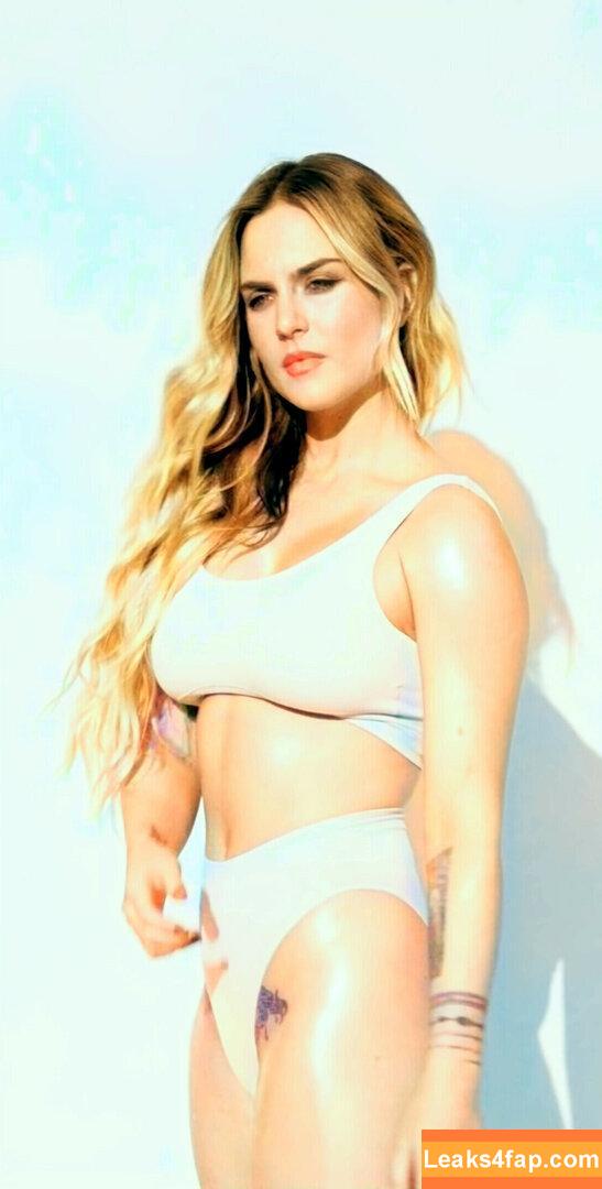 Jojo Levesque / iamjojo leaked photo photo #0225