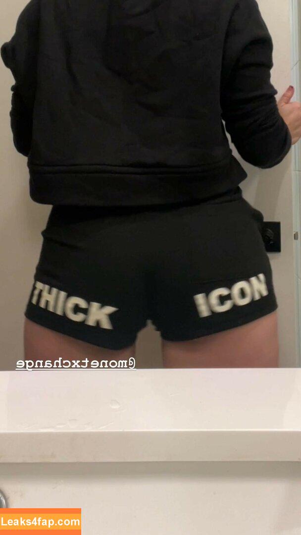 Jojo Levesque / iamjojo leaked photo photo #0232