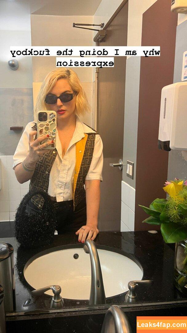 Jojo Levesque / iamjojo leaked photo photo #0233