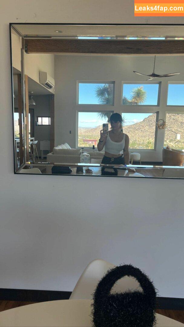 Jojo Levesque / iamjojo leaked photo photo #0234