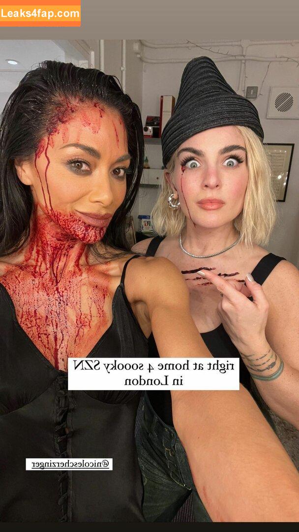 Jojo Levesque / iamjojo leaked photo photo #0242