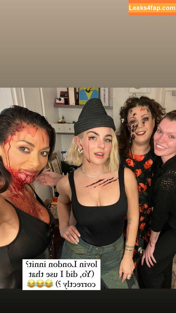 Jojo Levesque / iamjojo leaked photo photo #0244