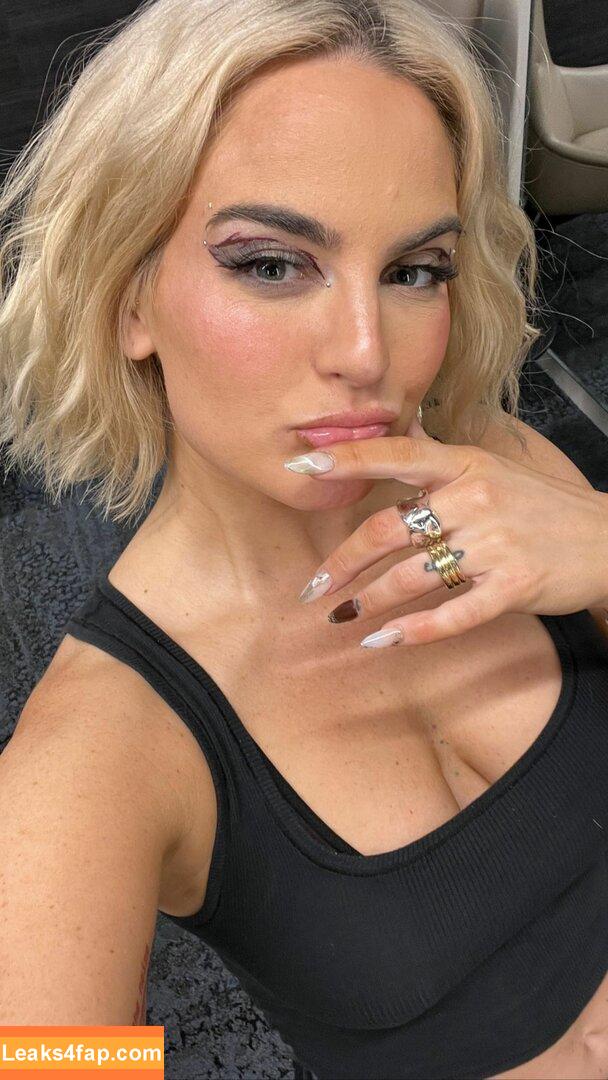 Jojo Levesque / iamjojo leaked photo photo #0245