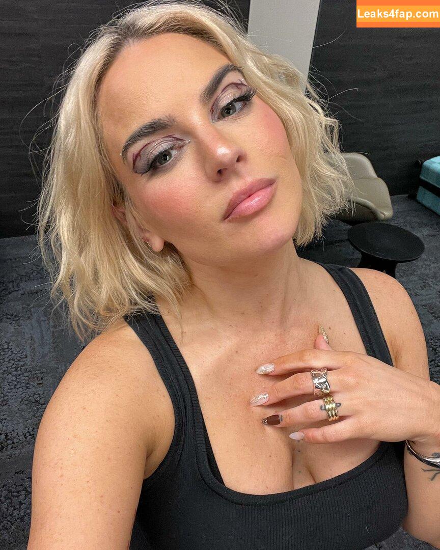 Jojo Levesque / iamjojo leaked photo photo #0247