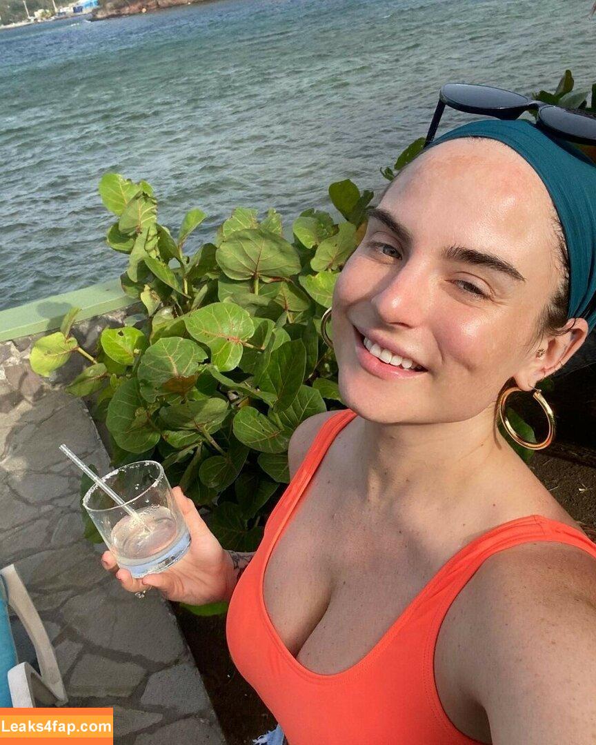 Jojo Levesque / iamjojo leaked photo photo #0262