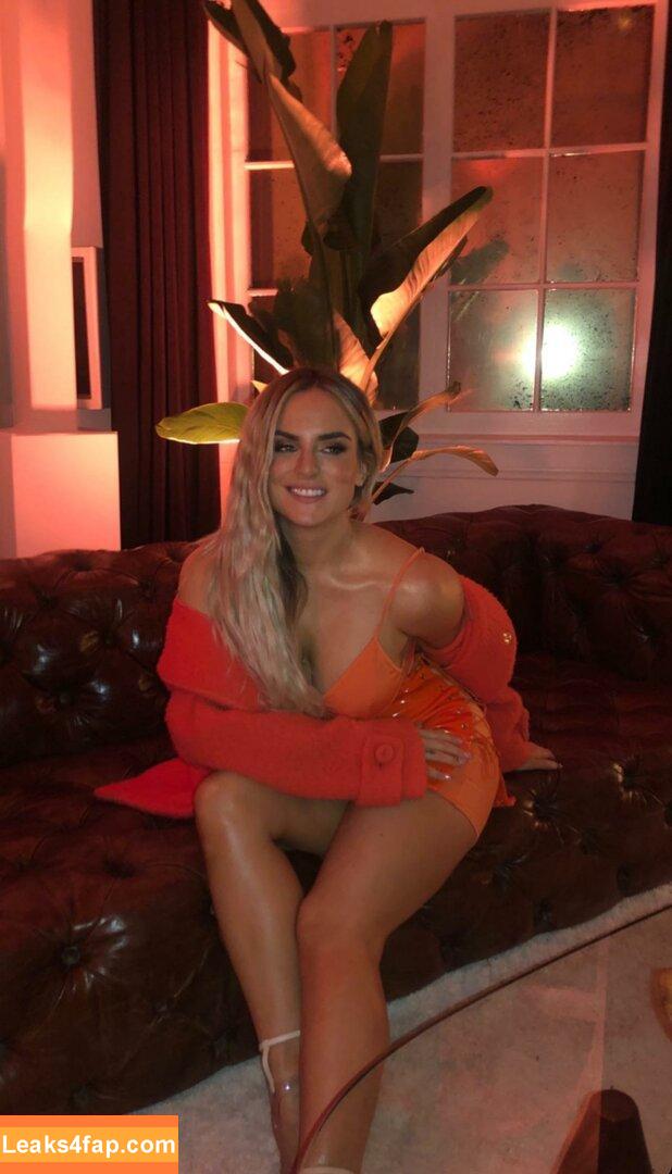 Jojo Levesque / iamjojo leaked photo photo #0269