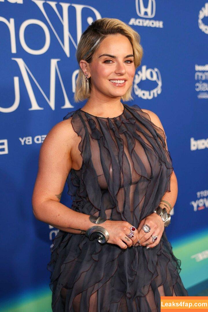 Jojo Levesque / iamjojo leaked photo photo #0275