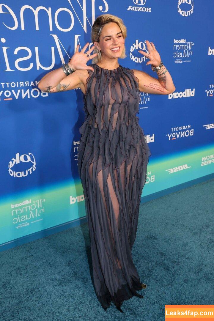 Jojo Levesque / iamjojo leaked photo photo #0277