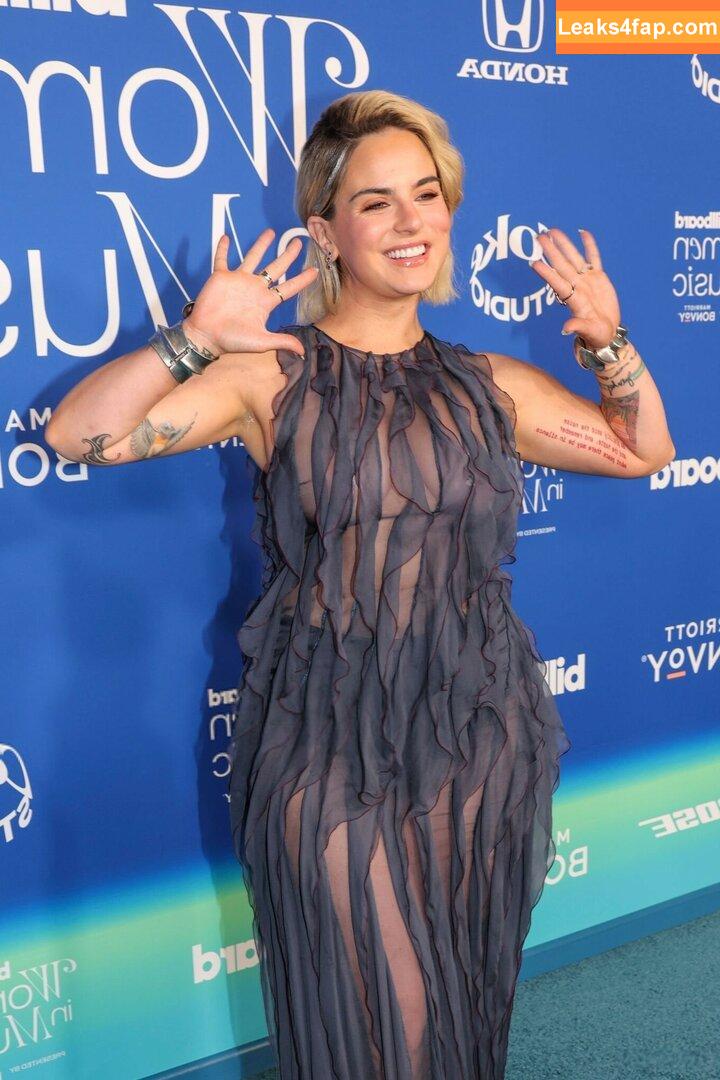 Jojo Levesque / iamjojo leaked photo photo #0278