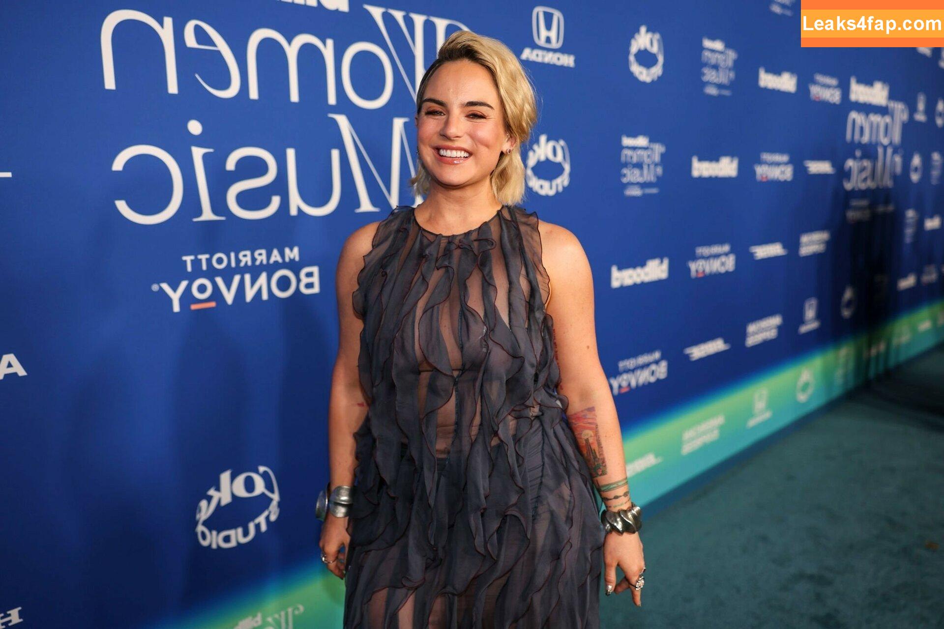 Jojo Levesque / iamjojo leaked photo photo #0279
