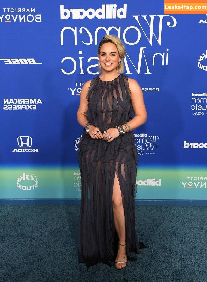 Jojo Levesque / iamjojo leaked photo photo #0284