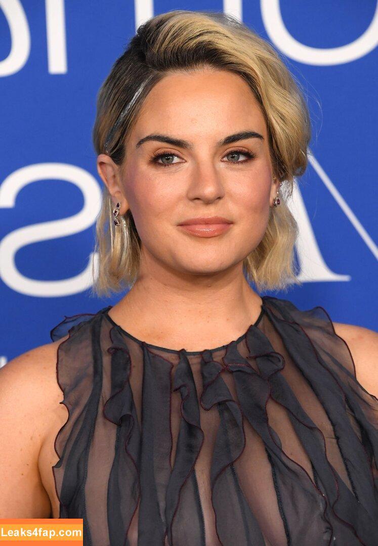 Jojo Levesque / iamjojo leaked photo photo #0285