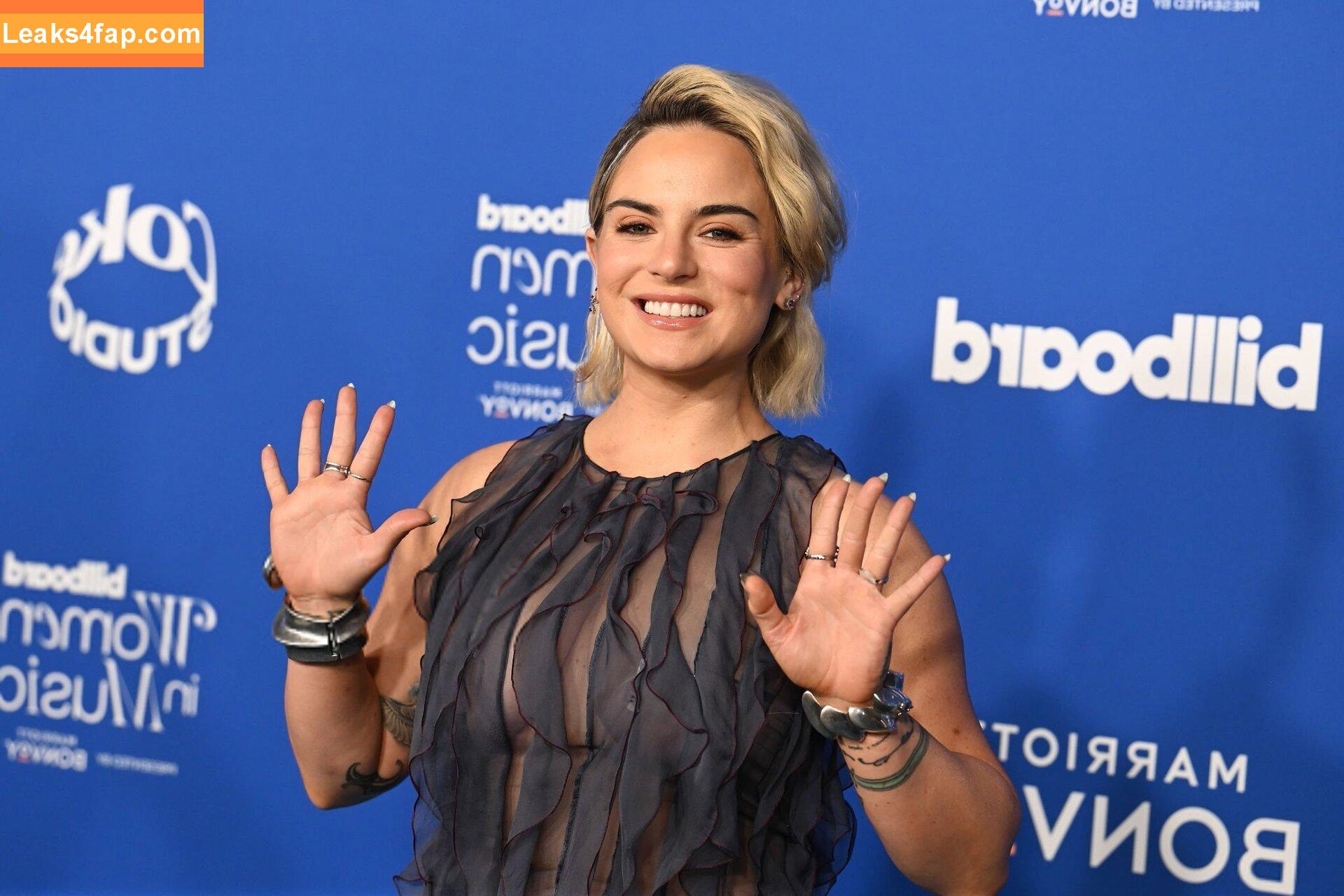 Jojo Levesque / iamjojo leaked photo photo #0286