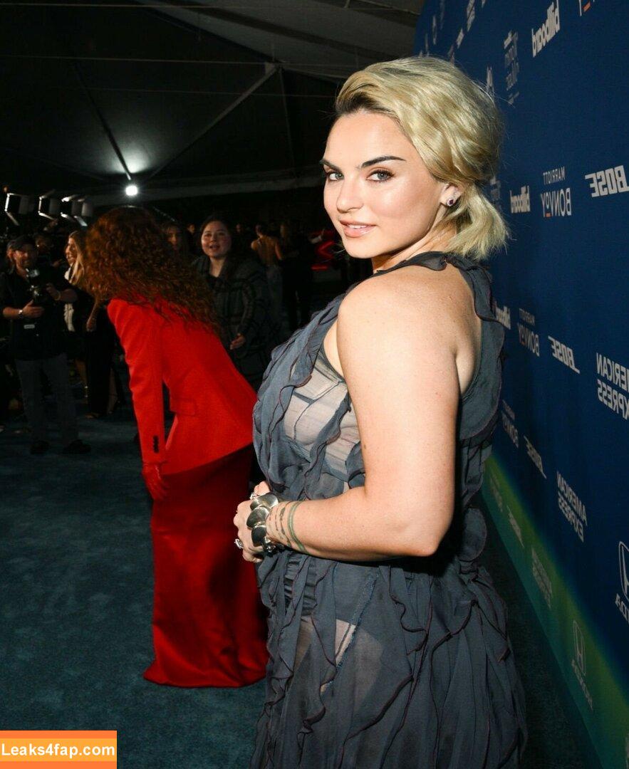 Jojo Levesque / iamjojo leaked photo photo #0287