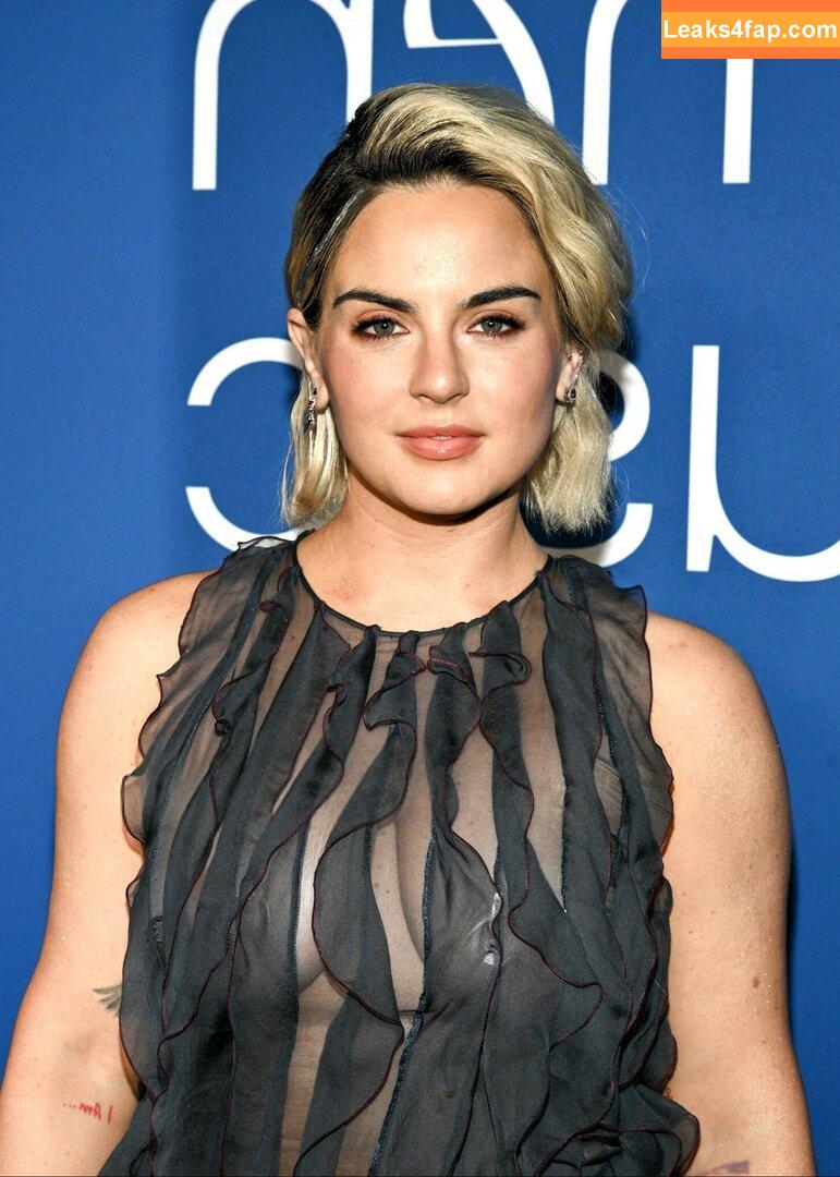 Jojo Levesque / iamjojo leaked photo photo #0288