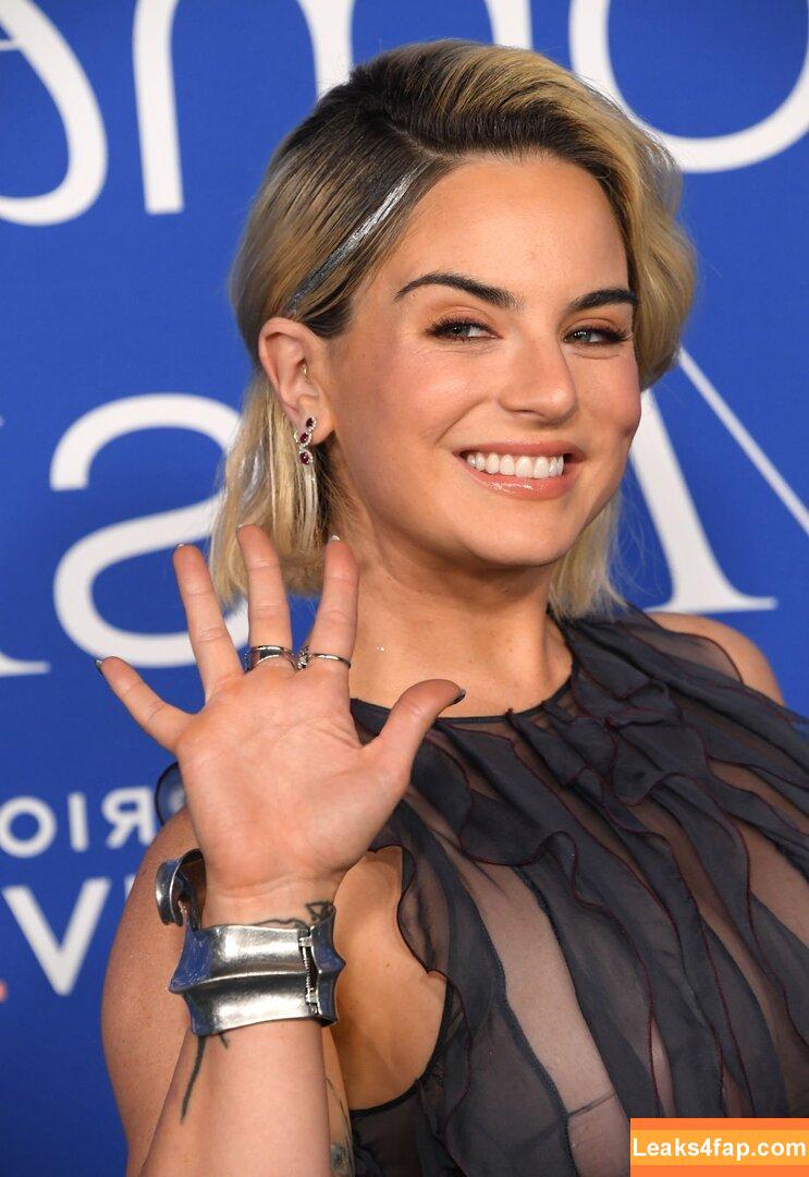 Jojo Levesque / iamjojo leaked photo photo #0289