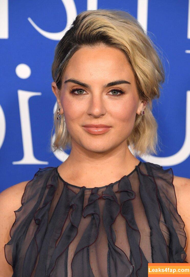 Jojo Levesque / iamjojo leaked photo photo #0290