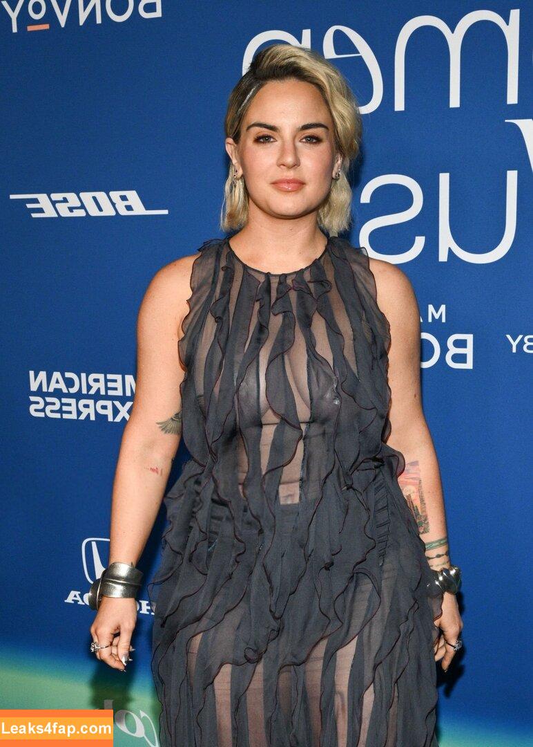 Jojo Levesque / iamjojo leaked photo photo #0291