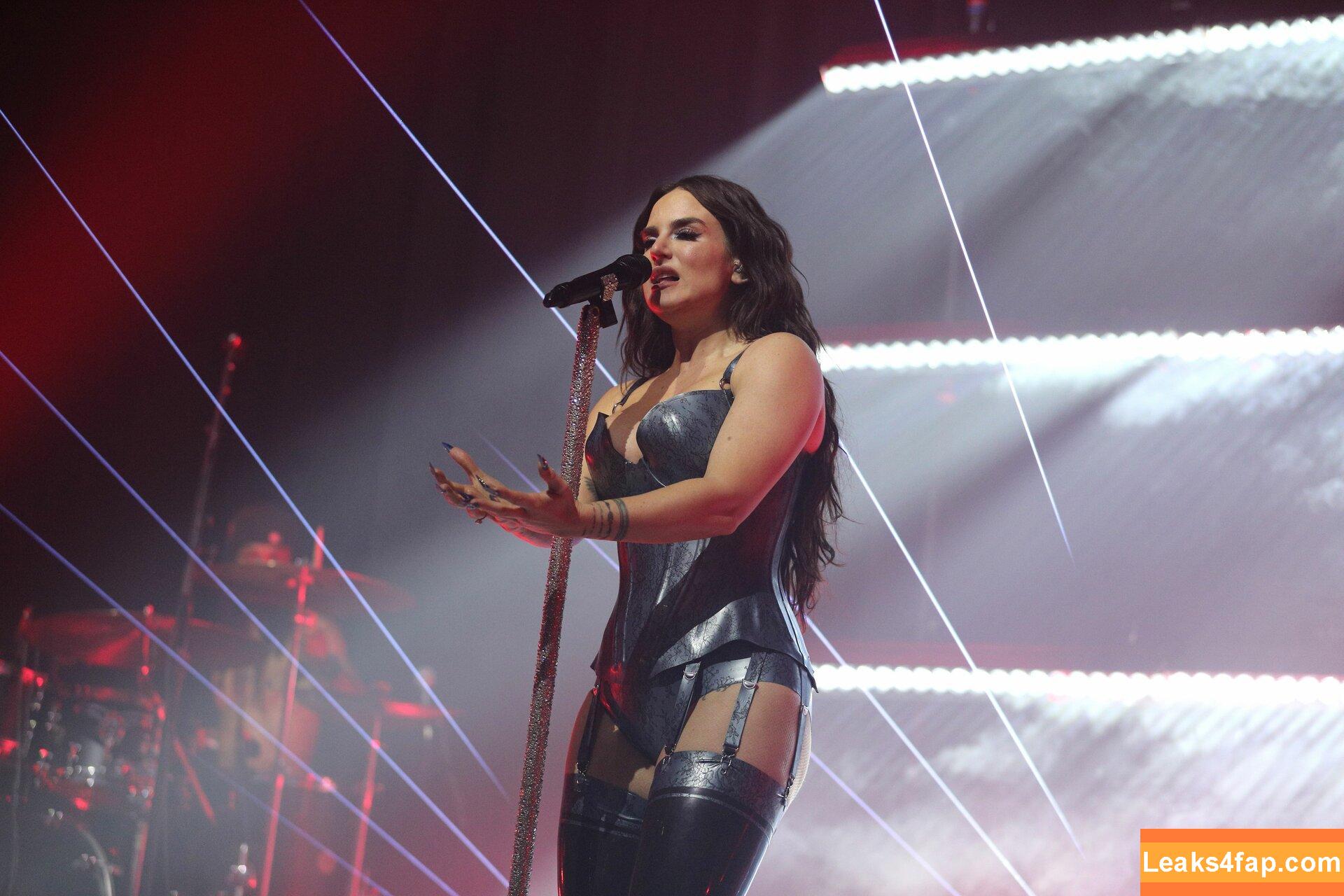 Jojo Levesque / iamjojo leaked photo photo #0321