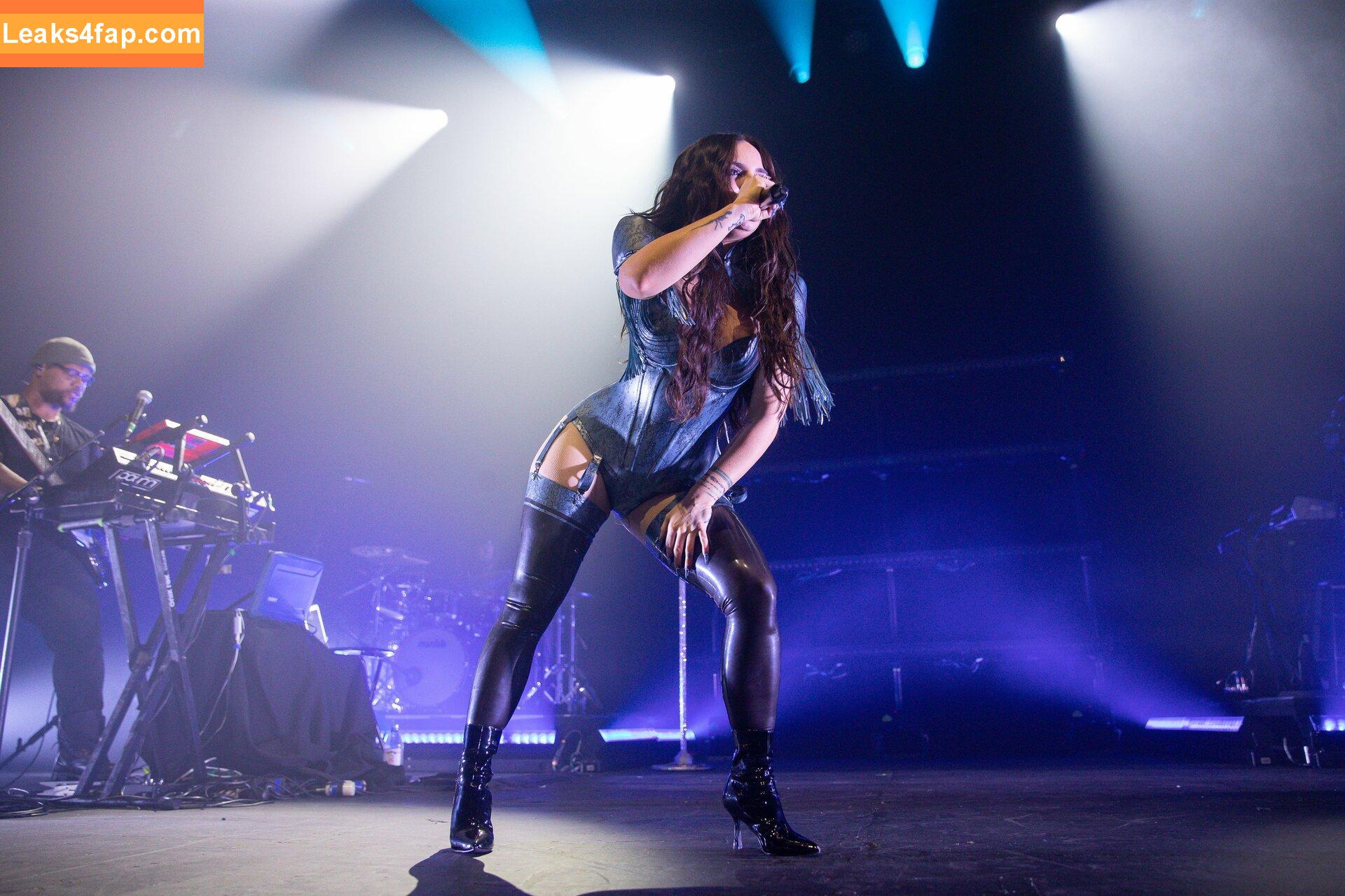 Jojo Levesque / iamjojo leaked photo photo #0328