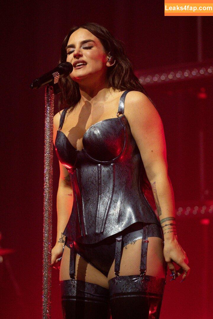 Jojo Levesque / iamjojo leaked photo photo #0332
