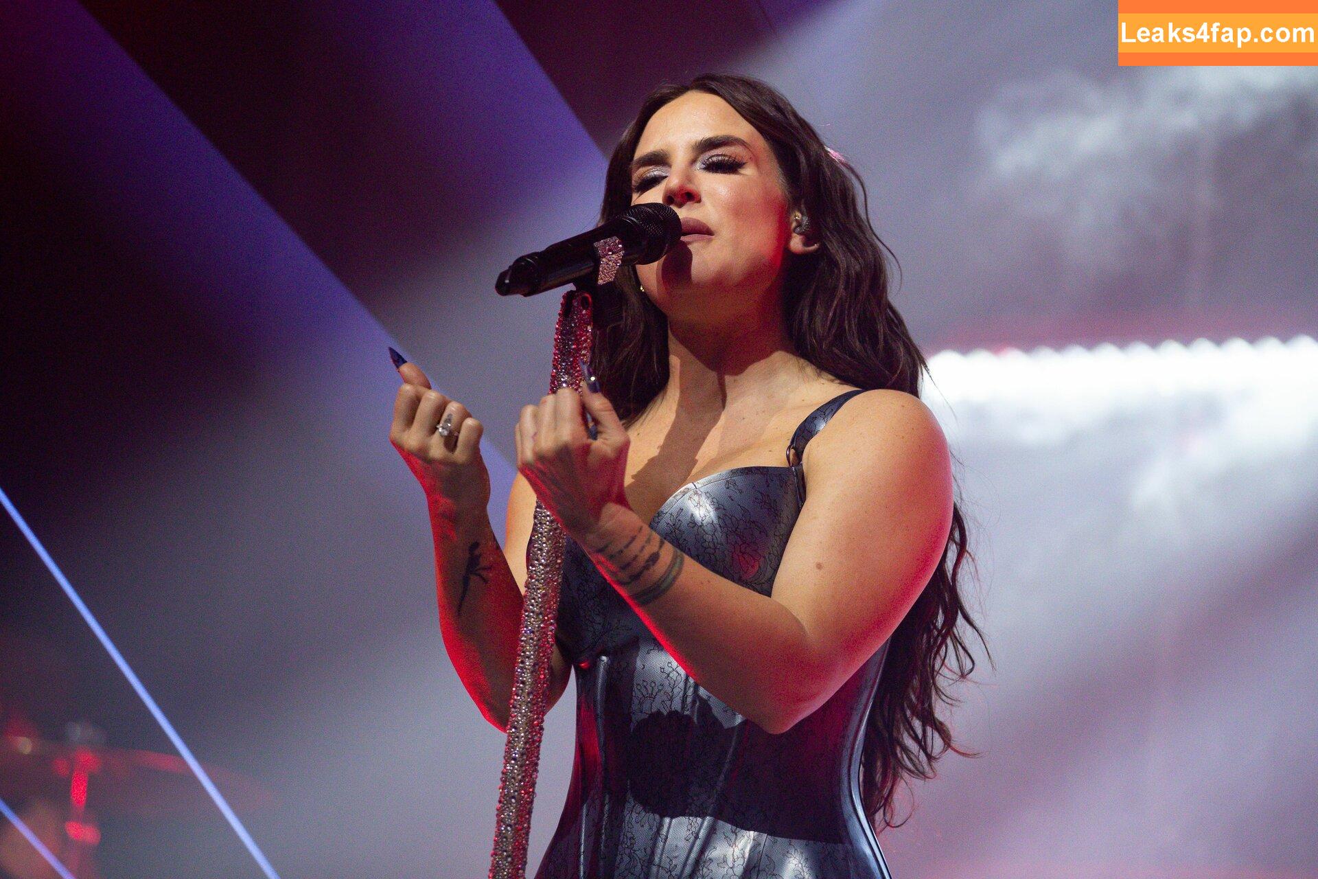 Jojo Levesque / iamjojo leaked photo photo #0338