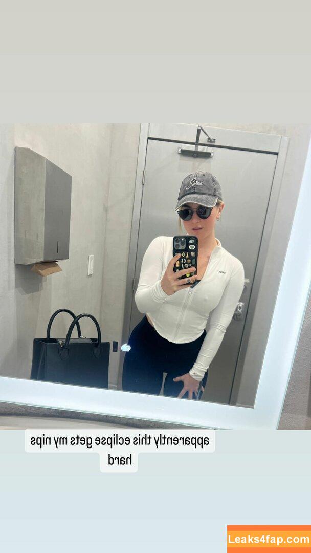 Jojo Levesque / iamjojo leaked photo photo #0354