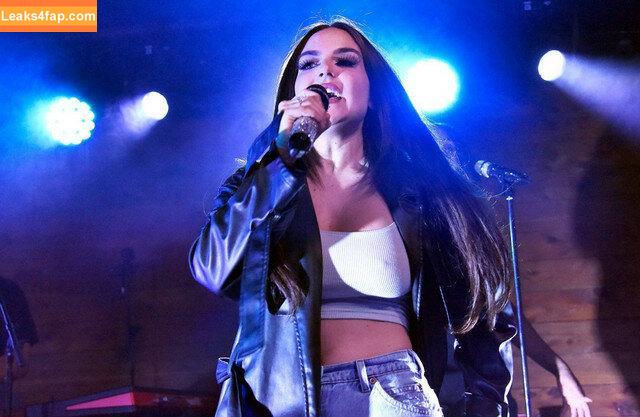 Jojo Levesque / iamjojo leaked photo photo #0358